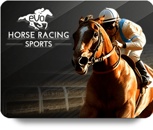 Top 5 Live Casino Strategies to Maximize Your Winnings