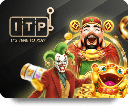 Top Strategies for Winning Big in Jackpot Online Games