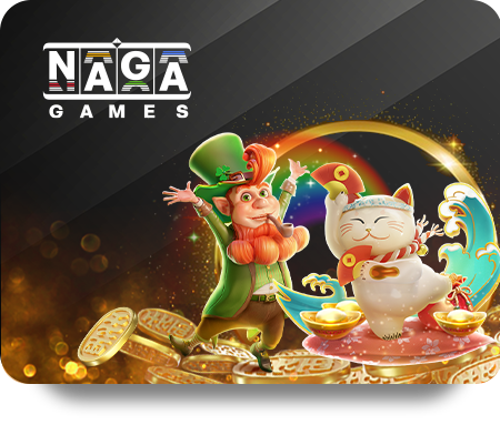 Baccarat trực tuyến: Cách chọn bàn chơi phù hợp cho bạn