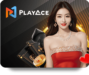 Exploring UFABET Pantip: The Most Reliable Online Betting Platform