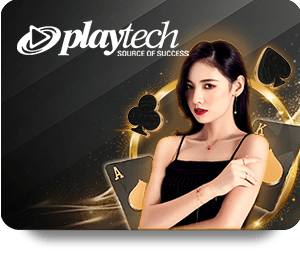 Top 5 Chiến Thuật Cá Cược Tennis Hiệu Quả Nhất