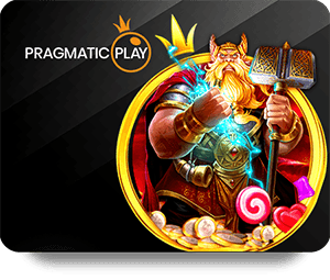 การวิเคราะห์ทีมฟุตบอลยุโรปก่อนเดิมพันกับ Sbobet