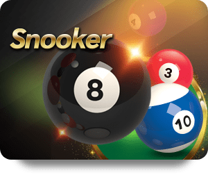 Baccarat trực tuyến: Cách chọn bàn chơi phù hợp cho bạn