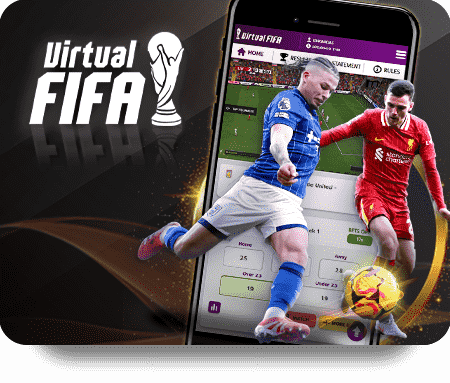 Winning Strategies for UFA888 หวย: Tips for Online Lottery Players