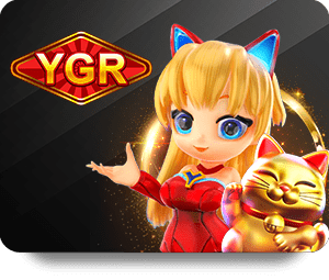 Khám Phá Những Phần Thưởng Khi Đăng Ký Baccarat Trực Tuyến