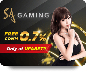 Quay hũ: Những lưu ý khi lựa chọn nhà cái uy tín