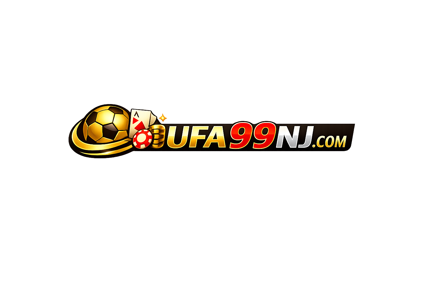 Huc99 Cashback